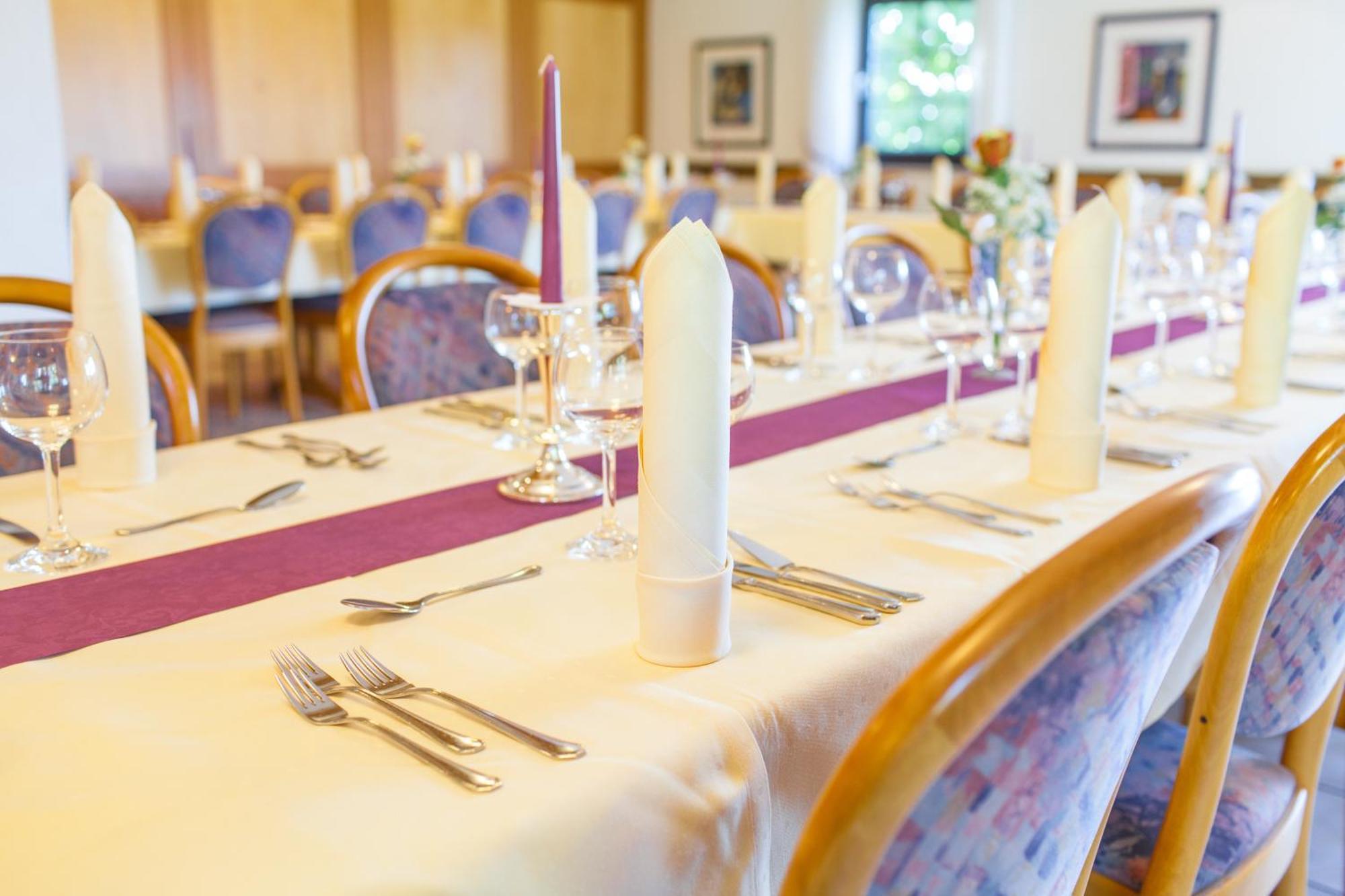 Landgasthaus Hotel Maien Райнфелден Екстериор снимка